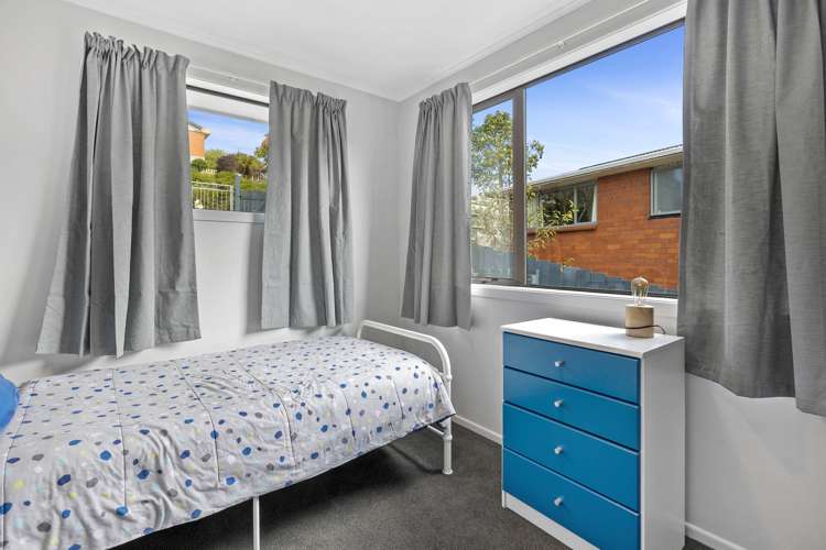 116 Mulford Street Concord_12