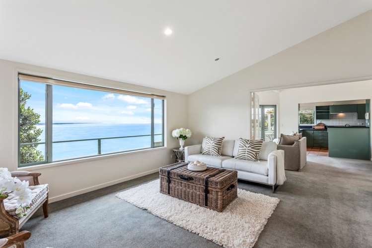 25 Whitewash Head Road Scarborough_5