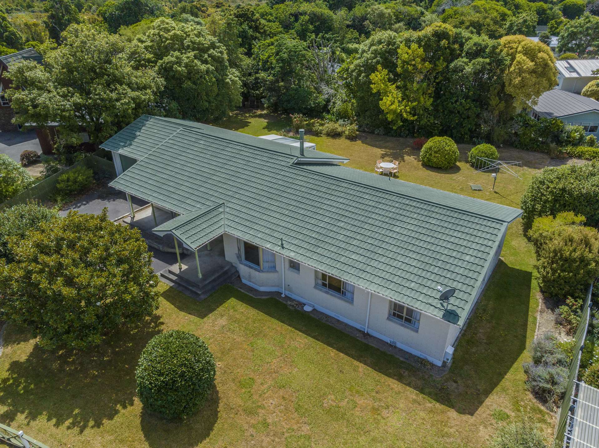 77 Belvedere Avenue Waikanae_0