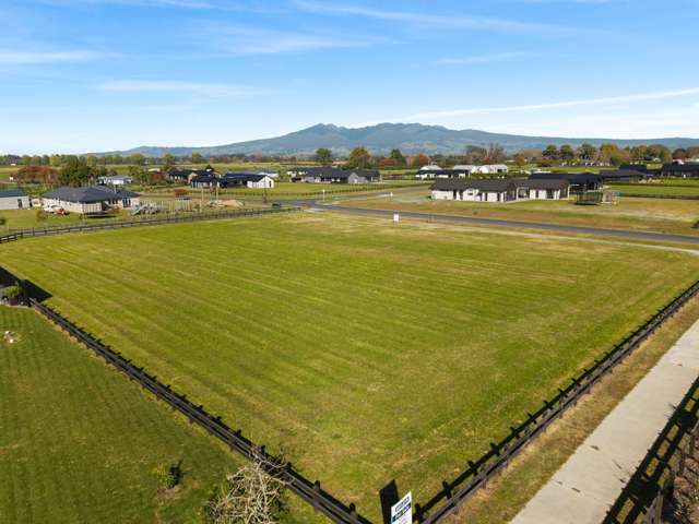 Reid Road Subdivision Ngahinapouri_2