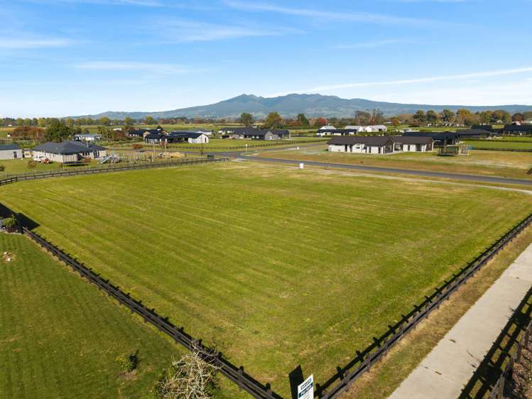 Reid Road Subdivision_2