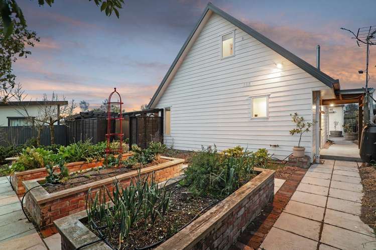 39a Pannell Avenue Wainoni_16