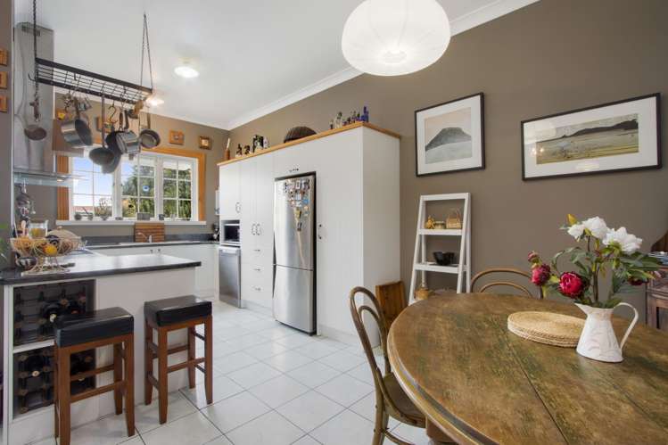 69 Gladstone Road Waihi_7