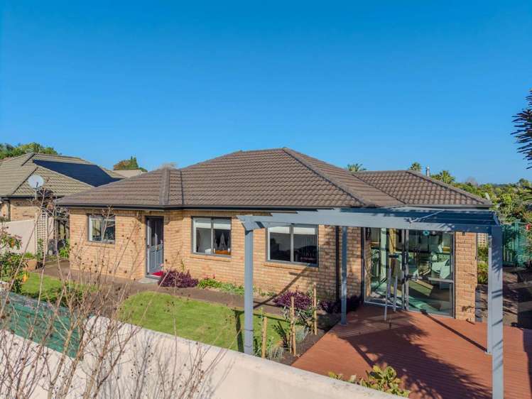 23 Fairway, Drive Kerikeri_18