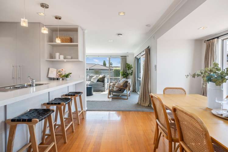 39 Inwoods Road Parklands_6