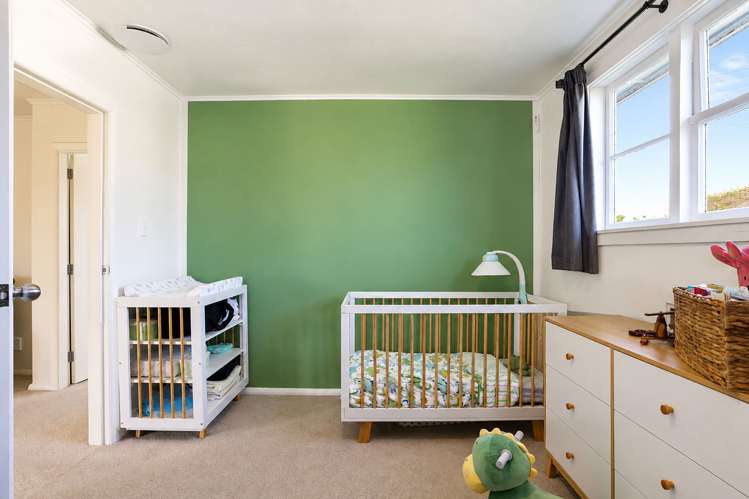 2 Seville Crescent Morrinsville_11