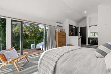 73 Kopanga Road_1