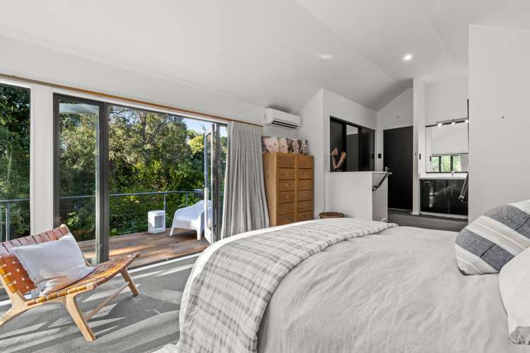 73 Kopanga Road Havelock North_1