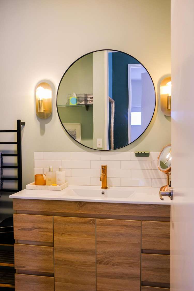 10B Brickfield Way Freemans Bay_13