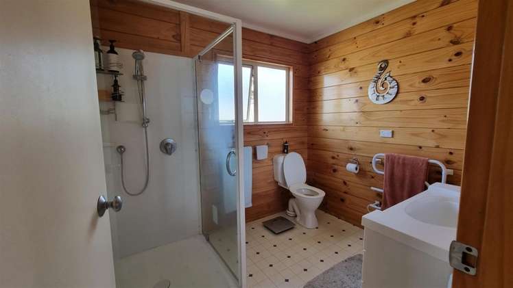 7 Riverview Place Waipu_10