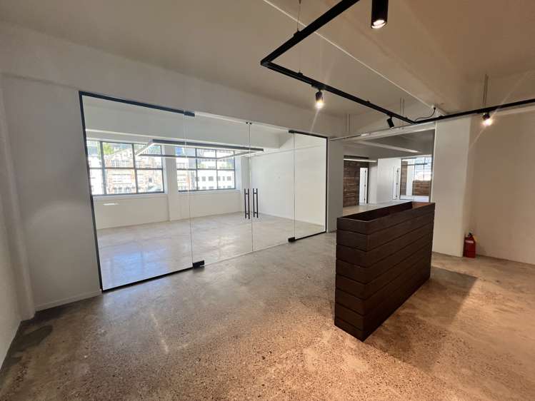 16-22 Anzac Avenue Auckland Cbd_1