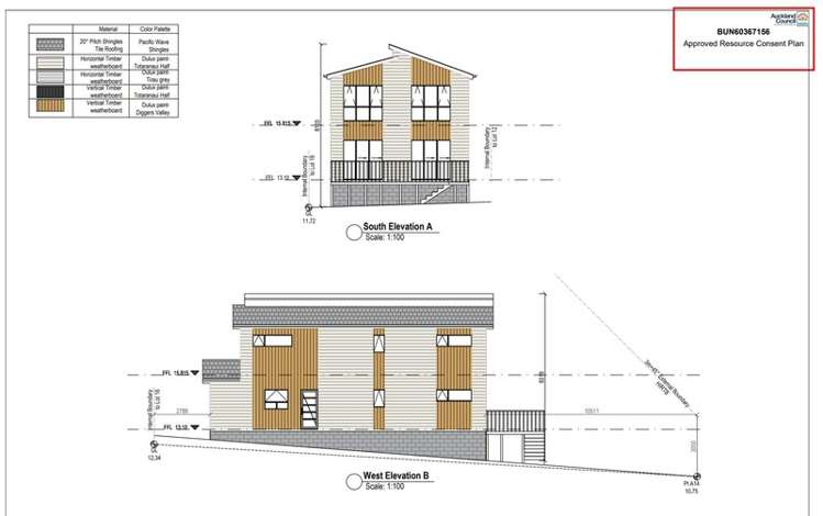 99 Marne Road Papakura_2