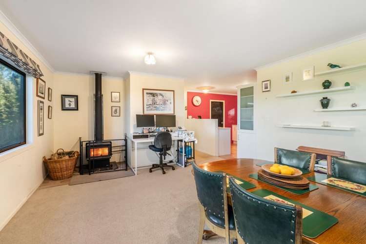 205a Arthur Road Te Pahu_10