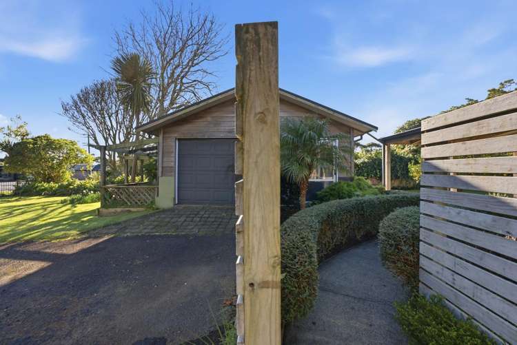 29 Donnelly Street Oakura_26