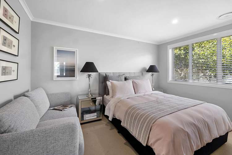 14d Chilman Street Strandon_15