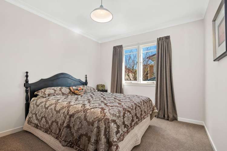 8a Kowhai Street 1047_13