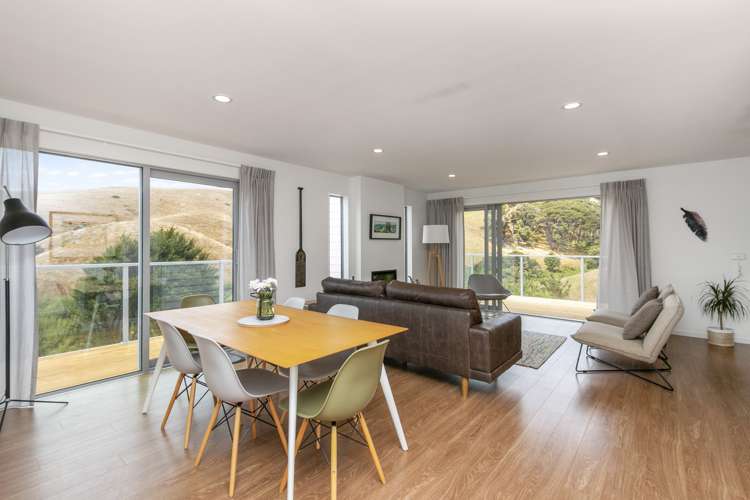 31 Pinebrook Lane Maraetai_5