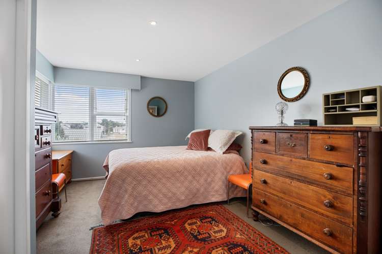 27 Campbell Road Mount Maunganui_12