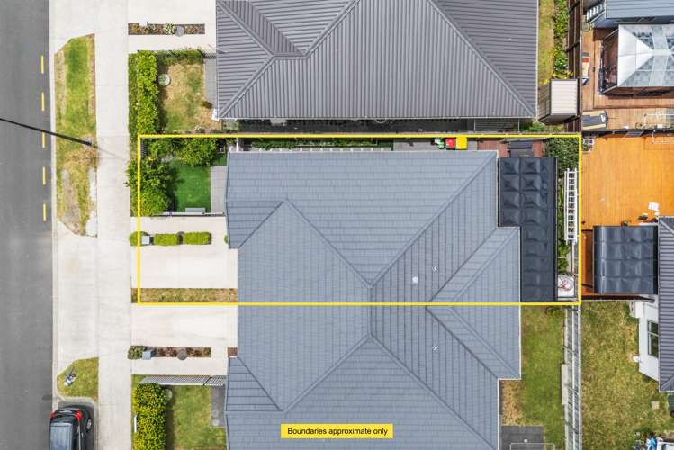 103 Kuaka Drive Takanini_9