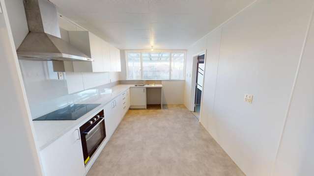 140E Anzac Parade 1236_1