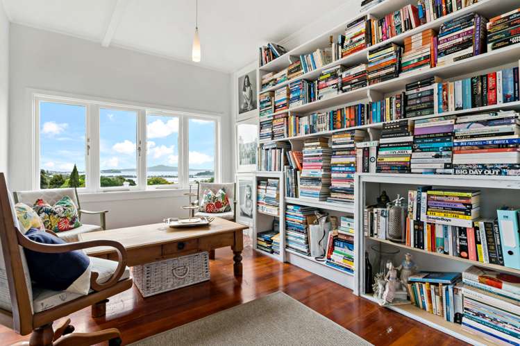 19 Seaview Road Remuera_11