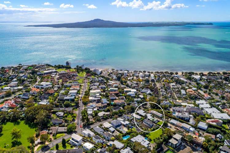 56 Kohimarama Road Kohimarama_21