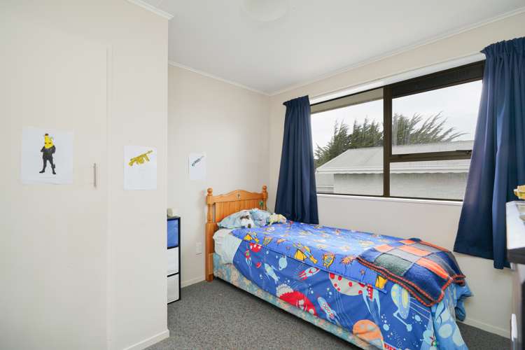 38 Enniskillen Street Clifton_6