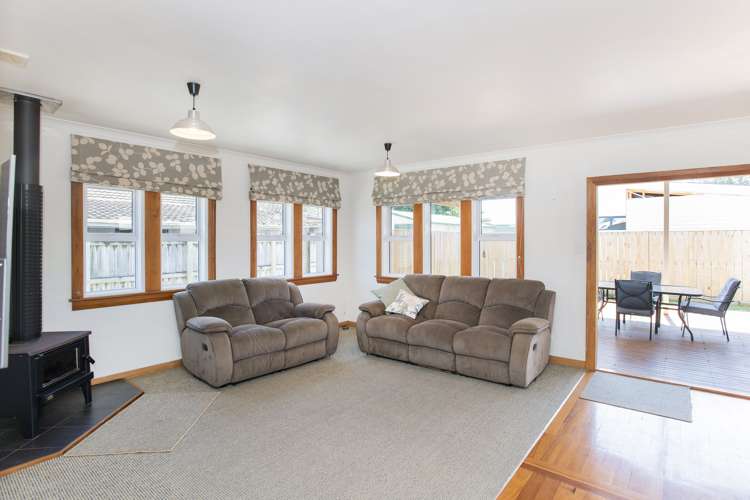 107 Awapuni Road Awapuni_6