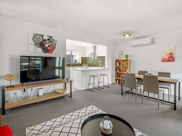 1 Langley Avenue Milson_4