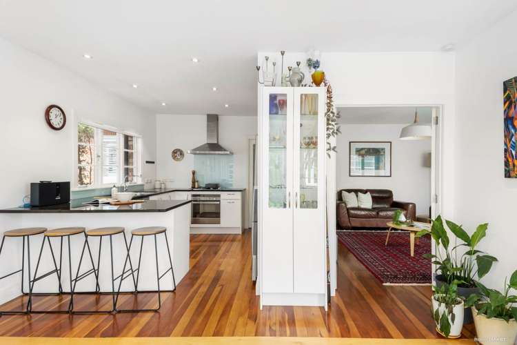 28 Aroha Avenue Sandringham_10