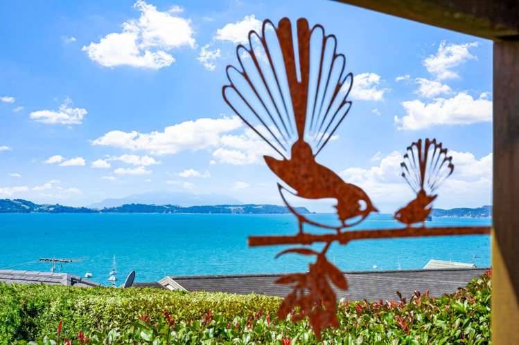 89 Athol Place Algies Bay_34