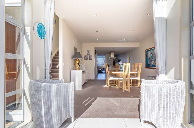 1 Taniwha Street Taupo_2