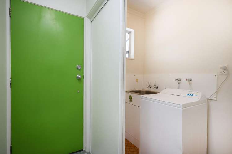 25 Kowhai Drive Renwick_17