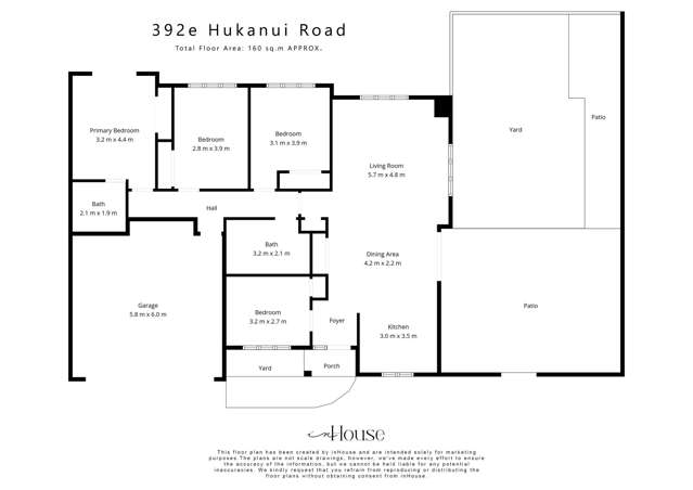 392E Hukanui Road Rototuna_1