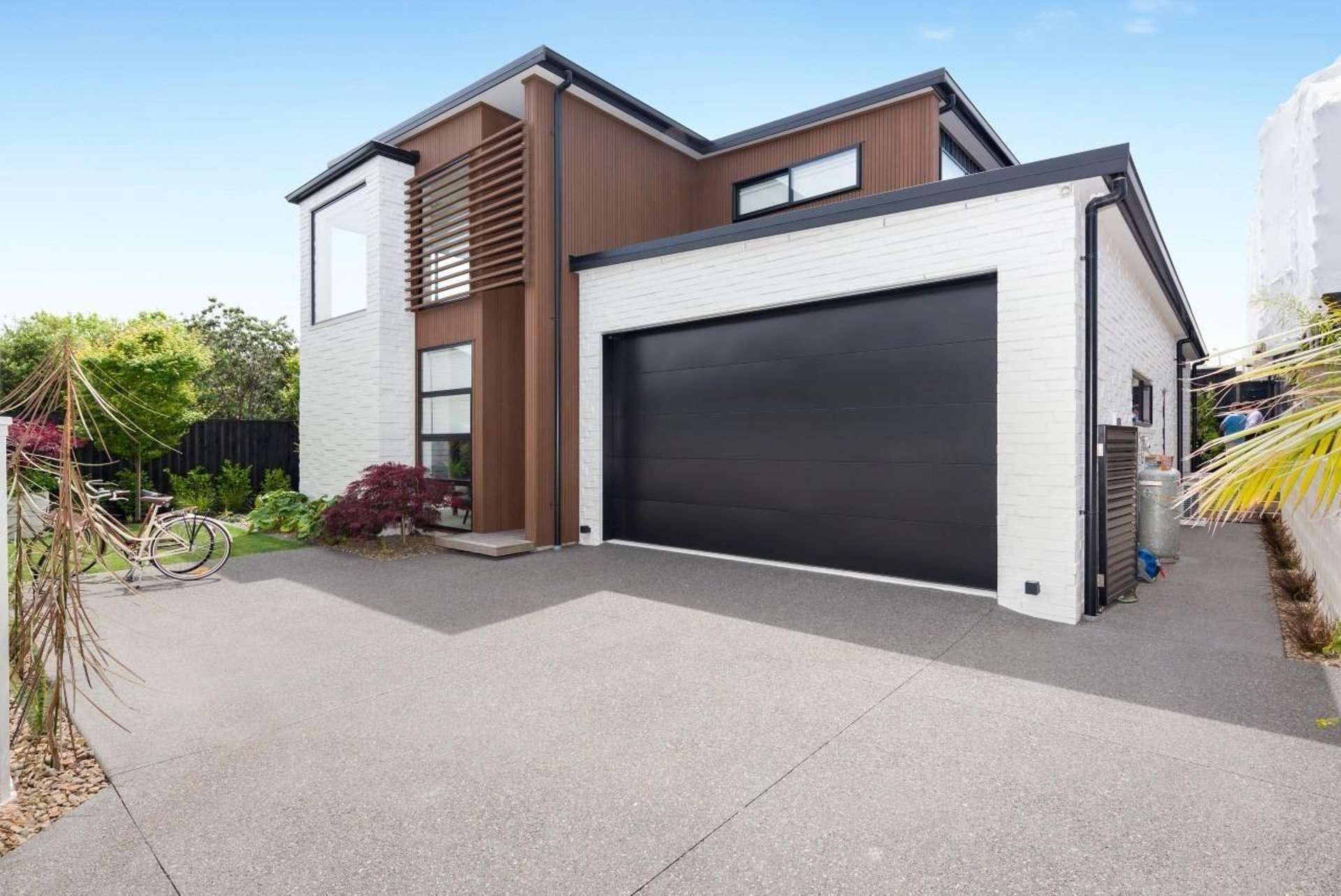 85b Muricata Avenue Mount Maunganui_0