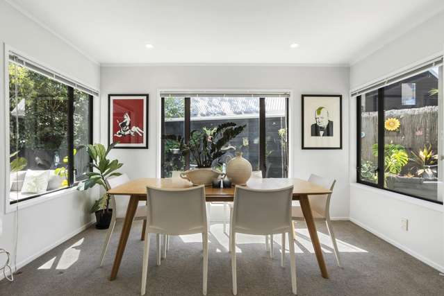 3/48 Pukeora Avenue Remuera_4
