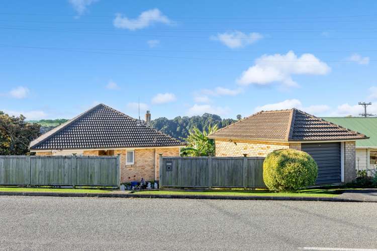 13 Pulham Road Warkworth_20