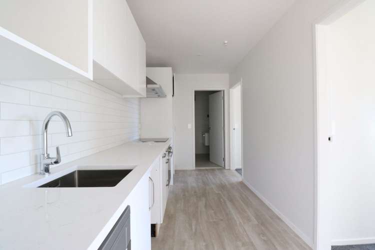 A/16 Muster Road Hanley Farm_3