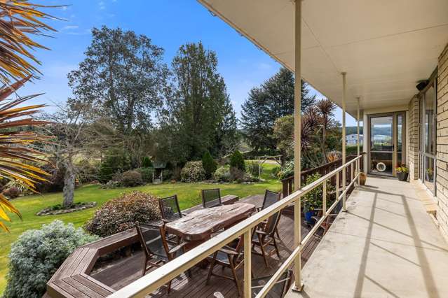 759 Waitahuna Gully Road Manuka Creek_4