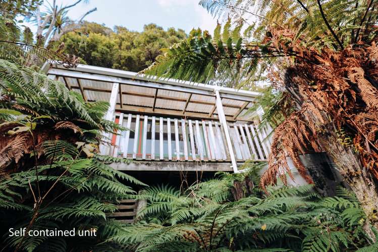 19 Excelsior Road Halfmoon Bay_25
