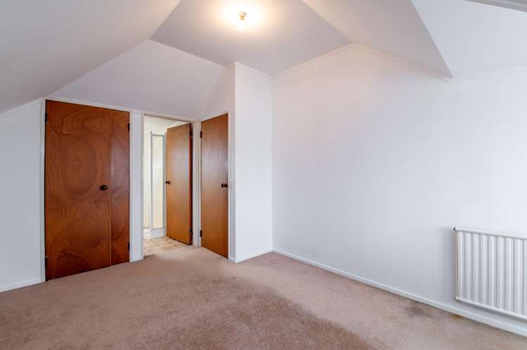 20b Malfroy Road Victoria_10