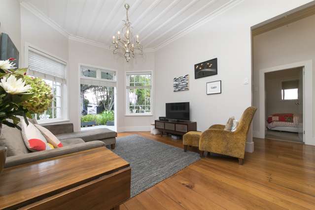 43 Glenview Road Glen Eden_3