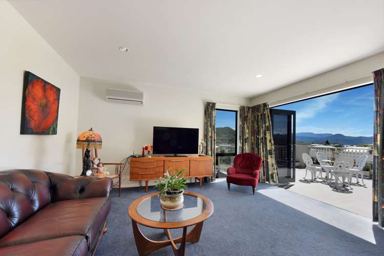 23 Rimu Terrace Waikawa_5