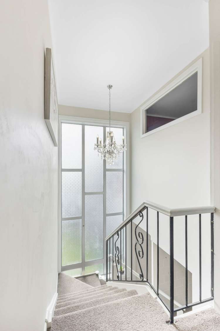 2/58 Wintere Road Papatoetoe_6