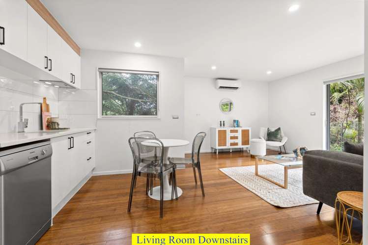 10A Deverell Place Browns Bay_10