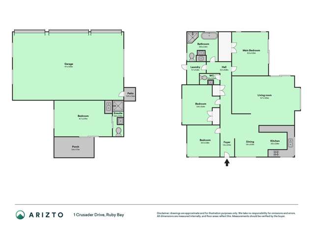 1 Crusader Drive Ruby Bay_1