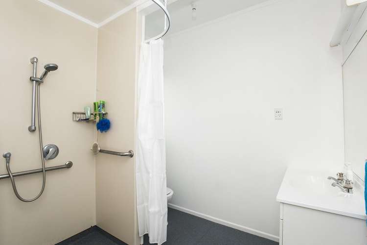 9 Lewis Street Kaiti_13