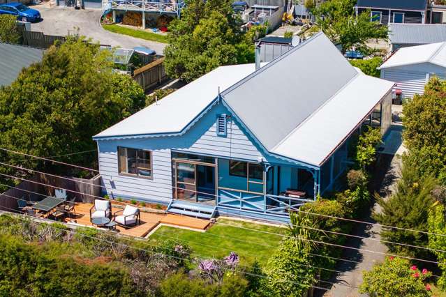 168 Waikawa Road Picton_2