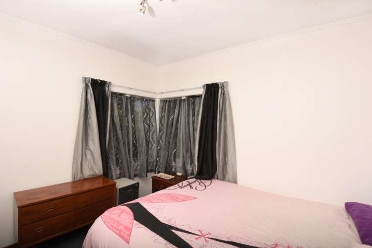 1 Cresta Court Te Awamutu_7