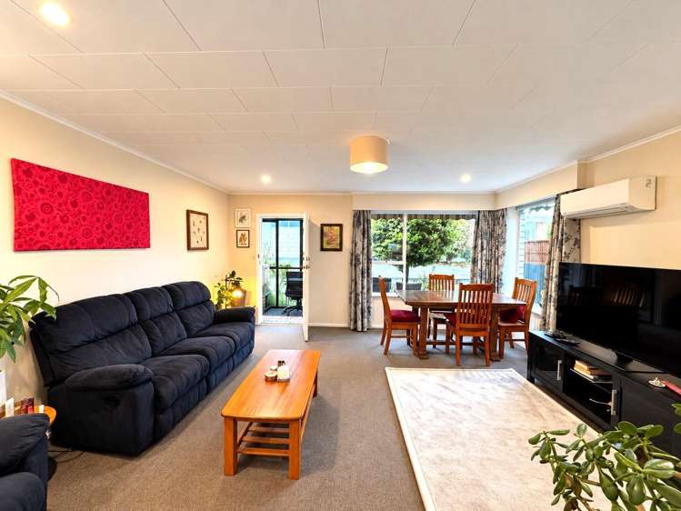 2/16 Trafalgar Street_1